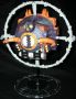 unicron2c