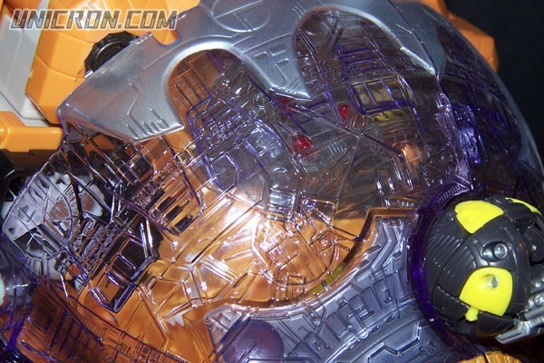 unicron2d unicron2d