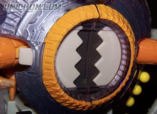 unicron2f unicron2f