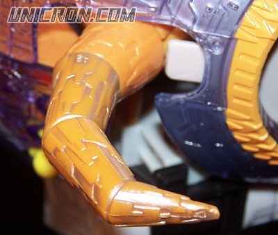 unicron2g unicron2g