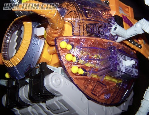 unicron2k unicron2k