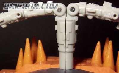 unicron2l unicron2l