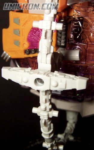 unicron2o unicron2o