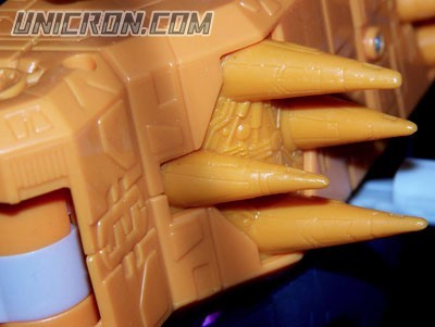 unicron2p unicron2p