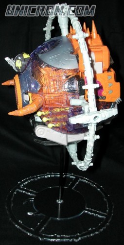 unicron2s unicron2s