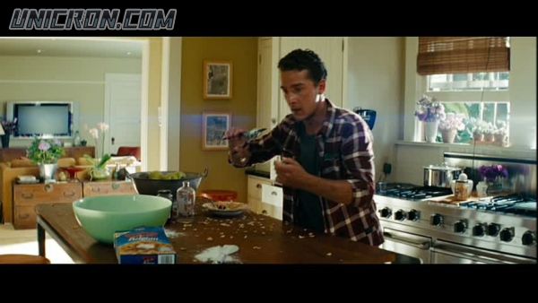 snap cap00382 snap cap00382