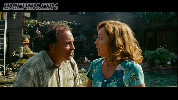 snap cap00386 snap cap00386