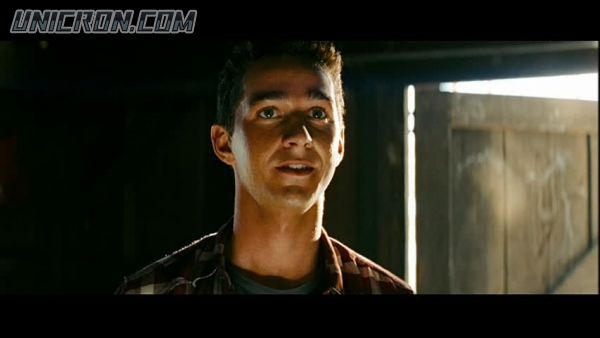 snap cap00405 snap cap00405