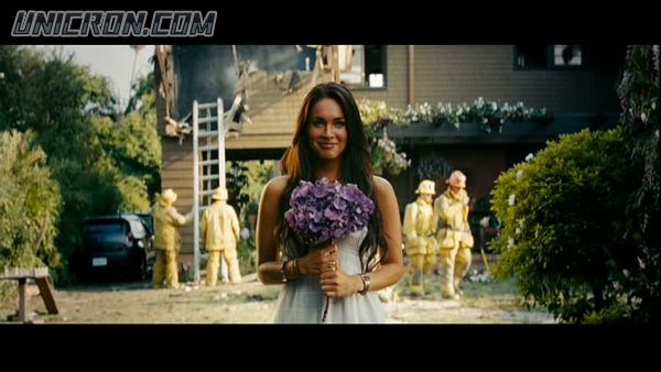 snap cap00406 snap cap00406