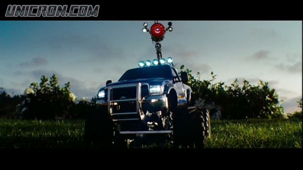 snap cap00414 snap cap00414