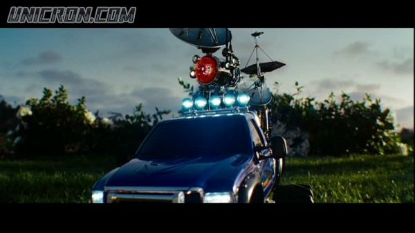 snap cap00416 snap cap00416