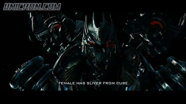 snap cap00418 snap cap00418