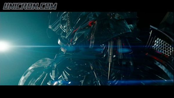 snap cap00419 snap cap00419