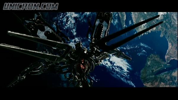 snap cap00421 snap cap00421