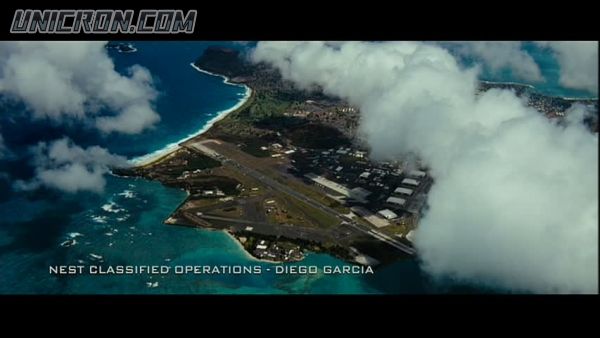 snap cap00422 snap cap00422