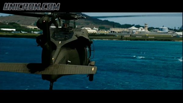 snap cap00423 snap cap00423