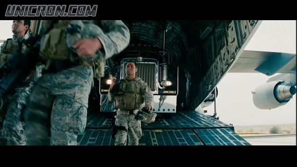 snap cap00427 snap cap00427