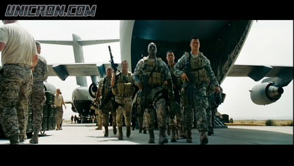 snap cap00428 snap cap00428