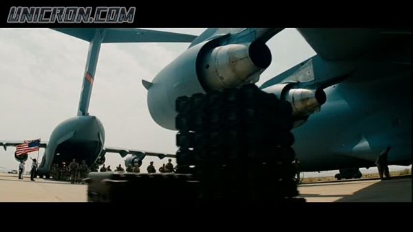 snap cap00430 snap cap00430