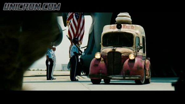 snap cap00431 snap cap00431