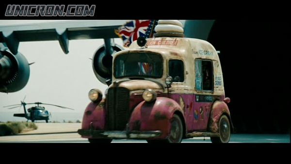 snap cap00432 snap cap00432