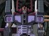 galvatron1b