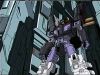 galvatron1l