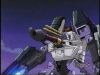 galvatron1n