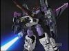 galvatron1o