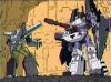 galvatron1p