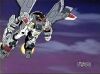 jetfire1o