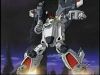 jetfire1r