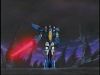 thundercracker1d