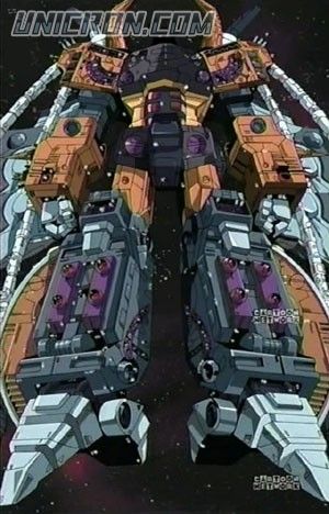 unicron1b unicron1b