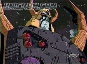 unicron1c unicron1c