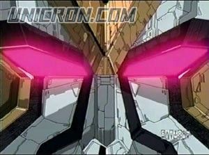 unicron1d unicron1d