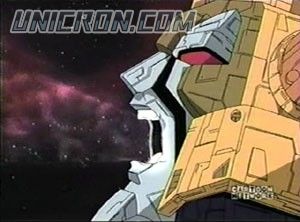 unicron1e unicron1e
