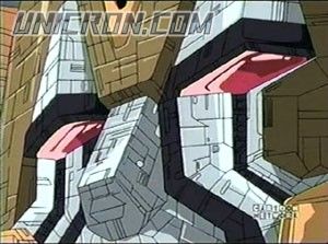 unicron1f unicron1f