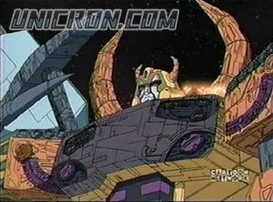 unicron1g unicron1g