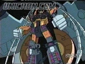 unicron1h unicron1h