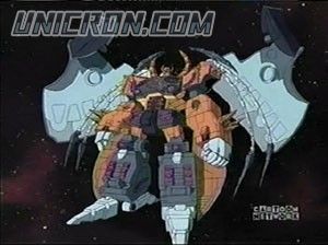 unicron1i unicron1i