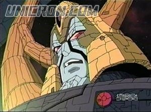 unicron1j unicron1j