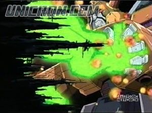 unicron1k unicron1k