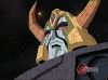 unicron1l