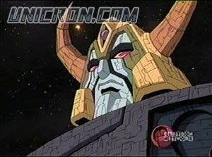 unicron1l unicron1l