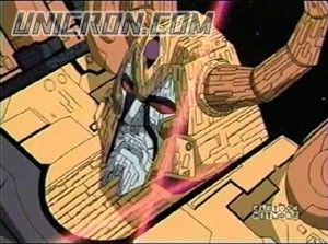 unicron1m unicron1m