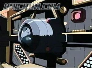 unicron1n unicron1n