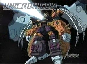 unicron1o unicron1o