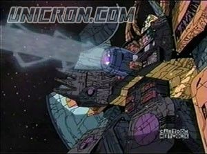 unicron1p unicron1p