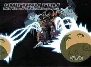 unicron1q unicron1q